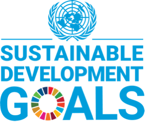 UN Sustainable Deelopment Goals